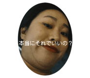 476411748