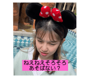 476411757