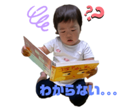 476413381