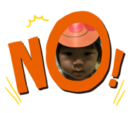 476414387