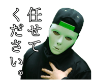 476414622