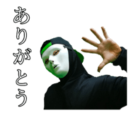 476414624