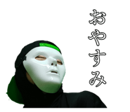 476414626