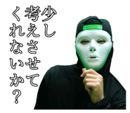 476414627