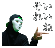 476414628