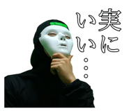 476414629