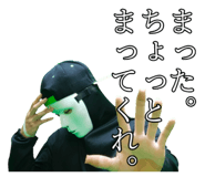 476414630