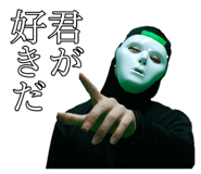 476414637