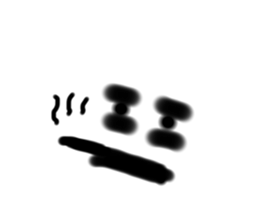 476419600