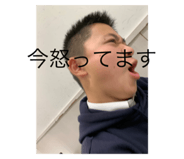 476422873