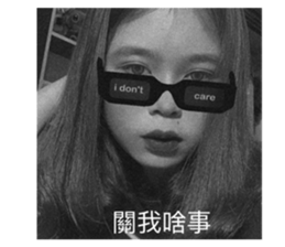 476426628