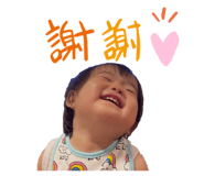 476427900