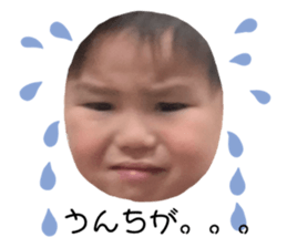 476435222