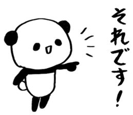 476445846