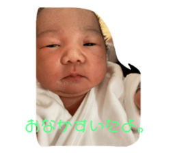 476447792