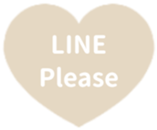 476459039