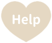 476459048