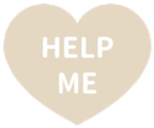 476459049
