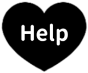 476459608
