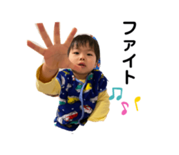 476464539