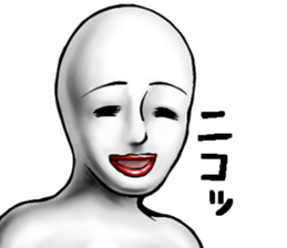 476470614