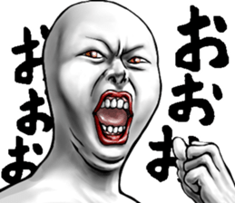 476470615