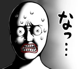 476470631
