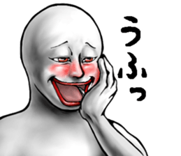476470636