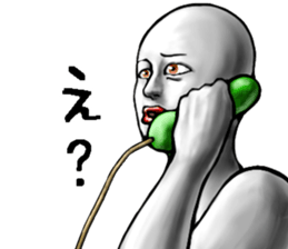 476470639
