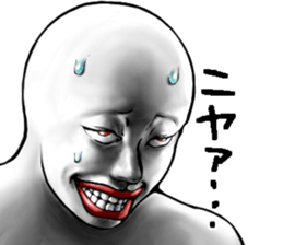 476470640