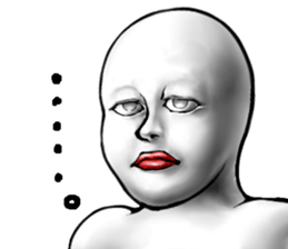 476470642
