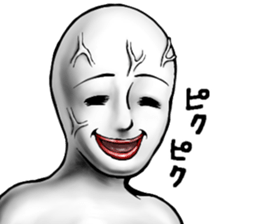 476470645