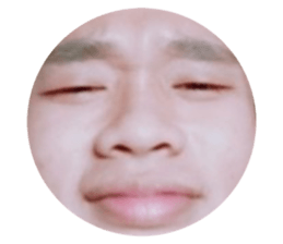 476479916
