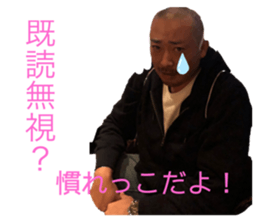 476484148