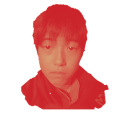 476548293