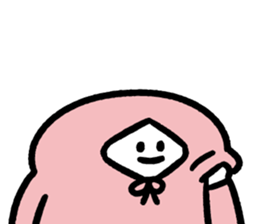 476586615