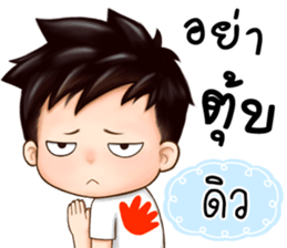 476589957