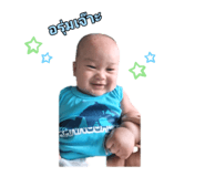 476592191