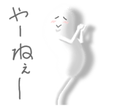 4765955