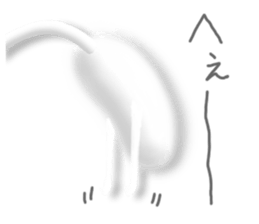 4765963
