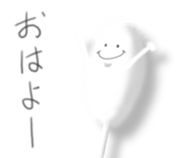 4765964