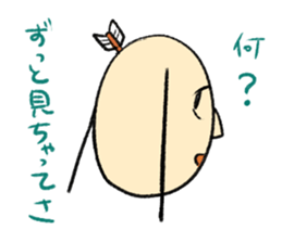 4766028