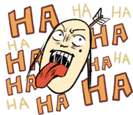 4766035