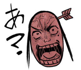 4766056