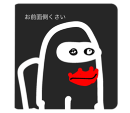 476606911