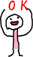4766144
