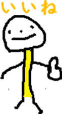 4766146