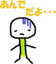 4766150