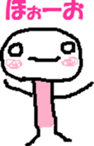 4766152