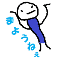 4766154
